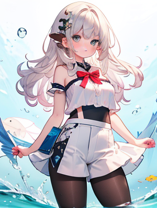 文学作品出版与主持人情绪管理